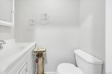 Beautifully maintained home offering the perfect blend of - photo 15