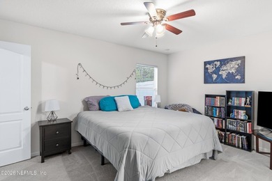 Welcome to 3814 Evan Samuel Drive, a beautifully maintained - photo 15