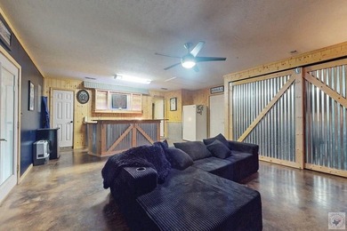 Welcome home to peaceful country living on 3 beautiful acres in - photo 15