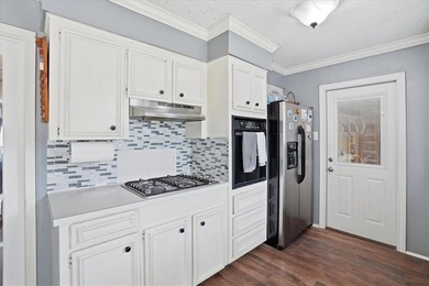 Well maintained 3-bedroom home in the peaceful, relaxing - photo 16