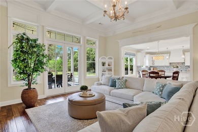 Welcome to The Bluffs, a beautiful gated community in Richmond - photo 6