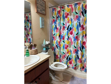 ADORABLE 3/4 BEDROOM 2 BATH HOME IN PEACEFUL LEISURE LAKES! - photo 16