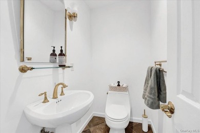 Beautifully maintained home offering the perfect blend of - photo 16