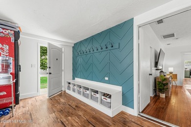 Step into the charm of a 1922 home with the peace of mind of - photo 6