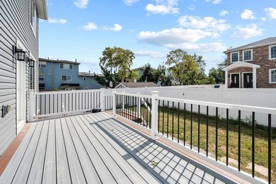 Introducing a desirable Travis neighborhood. This brand-new 2025 - photo 17