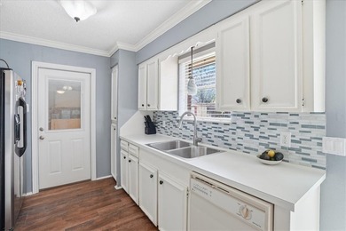 Well maintained 3-bedroom home in the peaceful, relaxing - photo 17
