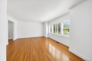 Beautifully maintained home offering the perfect blend of - photo 17
