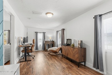 Step into the charm of a 1922 home with the peace of mind of - photo 7