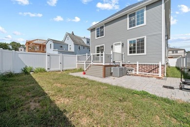 Introducing a desirable Travis neighborhood. This brand-new 2025 - photo 18