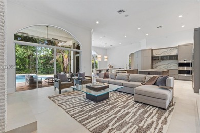 STUNNING- MUST SEE!!! Beautifully renovated by the owner who is - photo 8