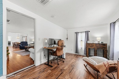 Step into the charm of a 1922 home with the peace of mind of - photo 8