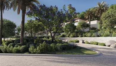 Set within the exclusive Spyglass Estates in the guard-gated - photo 18