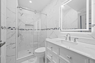 Introducing a desirable Travis neighborhood. This brand-new 2025 - photo 19