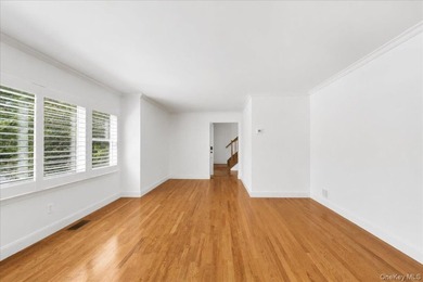 Beautifully maintained home offering the perfect blend of - photo 19