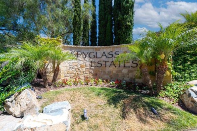 Set within the exclusive Spyglass Estates in the guard-gated - photo 19