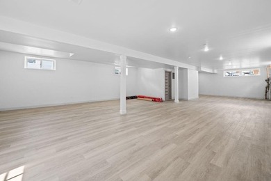 Introducing a desirable Travis neighborhood. This brand-new 2025 - photo 20