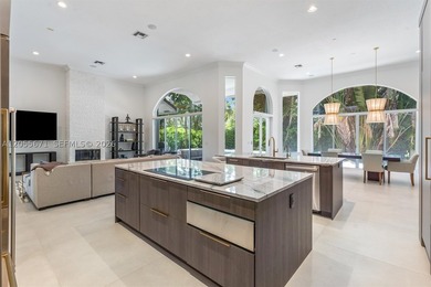 STUNNING- MUST SEE!!! Beautifully renovated by the owner who is - photo 10