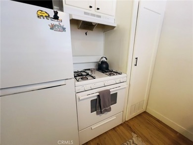 Beautifully upgraded cabin in Big Bear City, perfect as a - photo 20