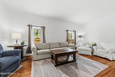 Step into the charm of a 1922 home with the peace of mind of - photo 10