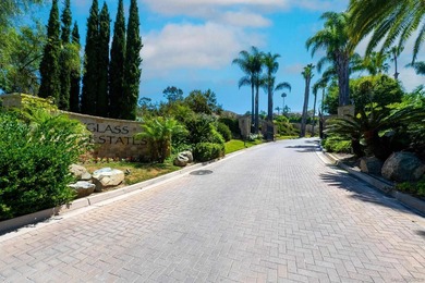 Set within the exclusive Spyglass Estates in the guard-gated - photo 20