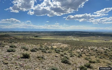 Ocean Lake Lot For Sale in Riverton Wyoming