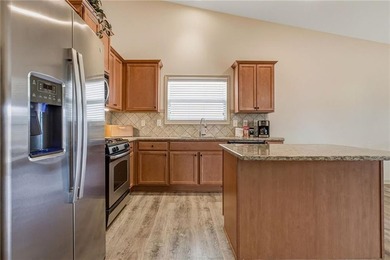 Welcome to 5570 Glenn Ivey Drive, located in the sought-after - photo 21
