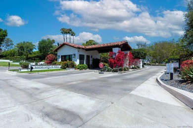 Set within the exclusive Spyglass Estates in the guard-gated - photo 21
