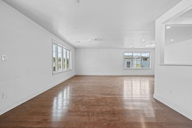 Introducing a desirable Travis neighborhood. This brand-new 2025 - photo 22