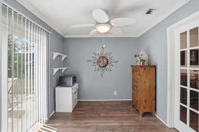 Well maintained 3-bedroom home in the peaceful, relaxing - photo 22