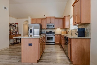 Welcome to 5570 Glenn Ivey Drive, located in the sought-after - photo 22
