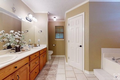 Welcome home to peaceful country living on 3 beautiful acres in - photo 22