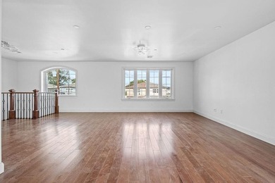 Introducing a desirable Travis neighborhood. This brand-new 2025 - photo 23