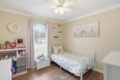 Well maintained 3-bedroom home in the peaceful, relaxing - photo 23