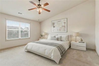 Welcome to 5570 Glenn Ivey Drive, located in the sought-after - photo 23