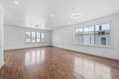 Introducing a desirable Travis neighborhood. This brand-new 2025 - photo 24