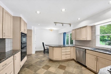Beautifully maintained home offering the perfect blend of - photo 24