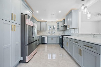 Introducing a desirable Travis neighborhood. This brand-new 2025 - photo 25