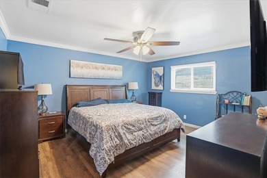 Well maintained 3-bedroom home in the peaceful, relaxing - photo 25