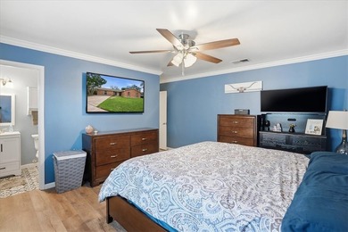 Well maintained 3-bedroom home in the peaceful, relaxing - photo 26