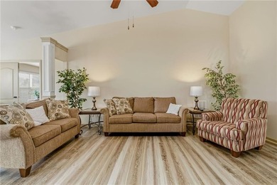 Welcome to 5570 Glenn Ivey Drive, located in the sought-after - photo 26