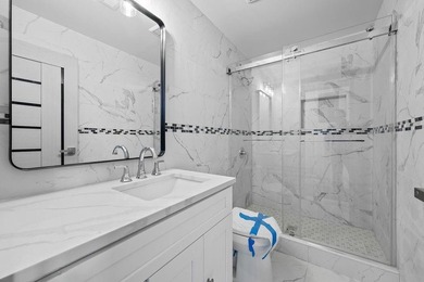 Introducing a desirable Travis neighborhood. This brand-new 2025 - photo 27
