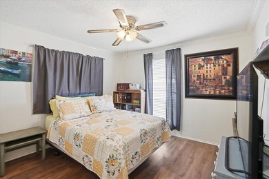 Well maintained 3-bedroom home in the peaceful, relaxing - photo 27
