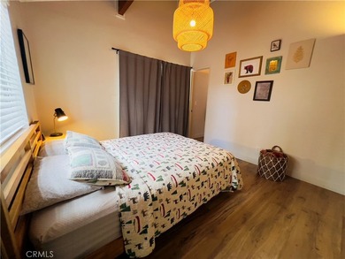 Beautifully upgraded cabin in Big Bear City, perfect as a - photo 27