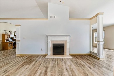 Welcome to 5570 Glenn Ivey Drive, located in the sought-after - photo 28