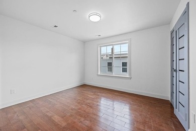 Introducing a desirable Travis neighborhood. This brand-new 2025 - photo 29