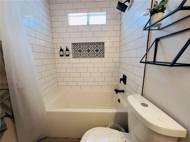 Beautifully upgraded cabin in Big Bear City, perfect as a - photo 29