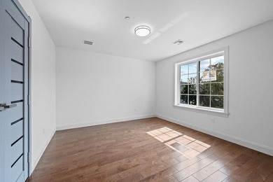Introducing a desirable Travis neighborhood. This brand-new 2025 - photo 30