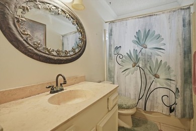 Well maintained 3-bedroom home in the peaceful, relaxing - photo 30