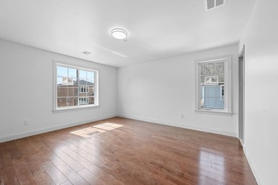 Introducing a desirable Travis neighborhood. This brand-new 2025 - photo 31