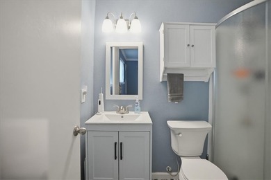 Well maintained 3-bedroom home in the peaceful, relaxing - photo 31